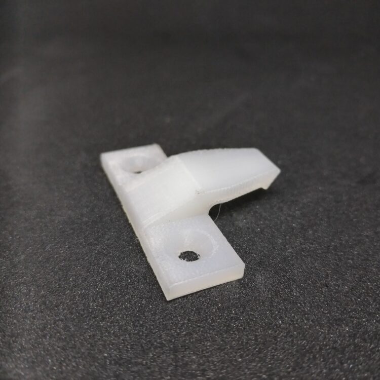 3D печать фиксаторов кухонного гарнитура